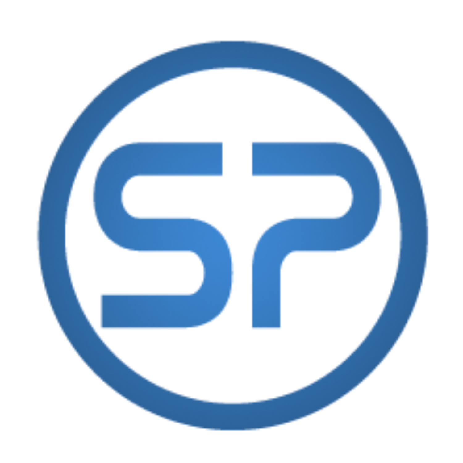 Regenerative Therapy San Diego