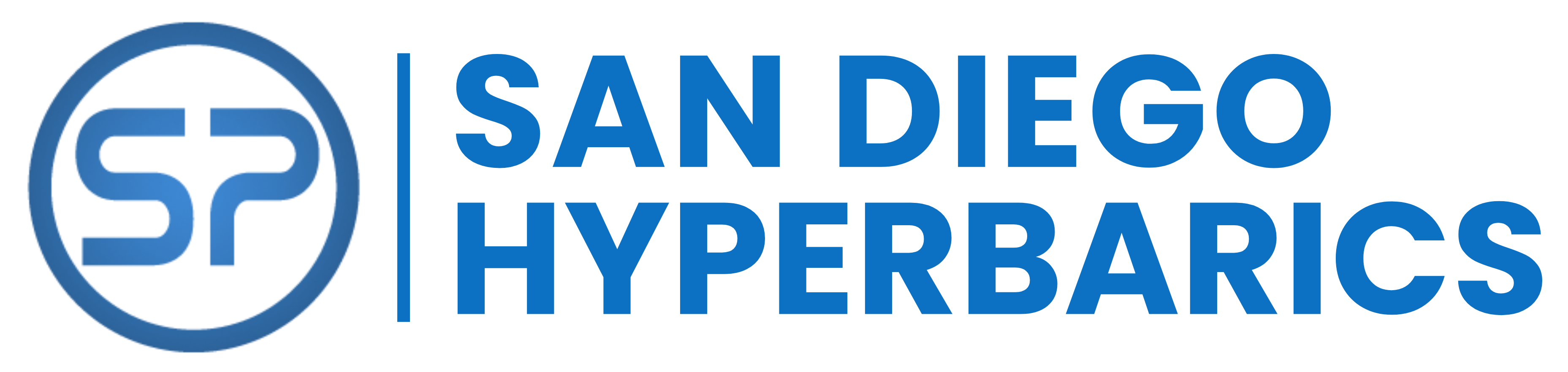 Regenerative Therapy San Diego