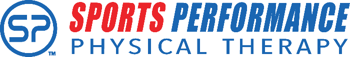 Regenerative Therapy San Diego